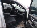 2023 Ram 1500 — photo 5 of 16 | VIN 1C6SRFFT3PN518319
