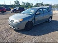2010 Hyundai Elantra — photo 2 of 12 | VIN KMHDU4AD9AU086347