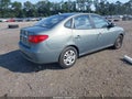 2010 Hyundai Elantra — photo 4 of 12 | VIN KMHDU4AD9AU086347
