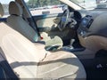 2010 Hyundai Elantra — photo 5 of 12 | VIN KMHDU4AD9AU086347