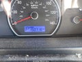 2010 Hyundai Elantra — photo 7 of 12 | VIN KMHDU4AD9AU086347