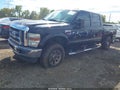 2008 Ford F-250 — photo 2 of 16 | VIN 1FTSW21R38ED65576