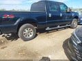 2008 Ford F-250 — photo 4 of 16 | VIN 1FTSW21R38ED65576