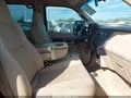 2008 Ford F-250 — photo 5 of 16 | VIN 1FTSW21R38ED65576