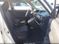 2012 Scion xB — photo 5 of 12 | VIN JTLZE4FE1CJ025091