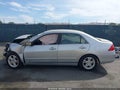 2007 Honda Accord — photo 15 of 17 | VIN 1HGCM56307A113159