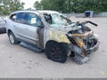 2014 Chevrolet Traverse — photo 1 of 14 | VIN 1GNKVFKD9EJ160870