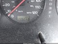 2000 Subaru Legacy — photo 7 of 11 | VIN 4S3BH6659Y7641447