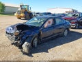 2008 Honda Accord — photo 2 of 12 | VIN JHMCP26318C049884