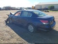 2008 Honda Accord — photo 3 of 12 | VIN JHMCP26318C049884