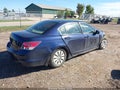 2008 Honda Accord — photo 4 of 12 | VIN JHMCP26318C049884