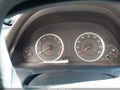 2008 Honda Accord — photo 7 of 12 | VIN JHMCP26318C049884