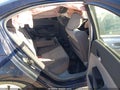 2008 Honda Accord — photo 8 of 12 | VIN JHMCP26318C049884