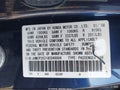 2008 Honda Accord — photo 9 of 12 | VIN JHMCP26318C049884