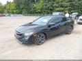 2020 Honda Civic — photo 2 of 18 | VIN 2HGFC2F88LH591321