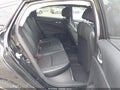 2020 Honda Civic — photo 8 of 18 | VIN 2HGFC2F88LH591321