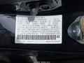 2020 Honda Civic — photo 9 of 18 | VIN 2HGFC2F88LH591321