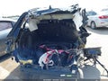 2024 Jeep Grand Cherokee — photo 12 of 12 | VIN 1C4RJYB62RC181442