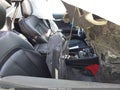2024 Jeep Grand Cherokee — photo 5 of 12 | VIN 1C4RJYB62RC181442