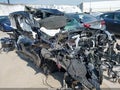 2024 Jeep Grand Cherokee — photo 6 of 12 | VIN 1C4RJYB62RC181442