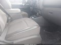 2012 Nissan NV 2500 — photo 5 of 12 | VIN 1N6BF0LYXCN115962