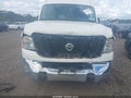 2012 Nissan NV 2500 — photo 6 of 12 | VIN 1N6BF0LYXCN115962