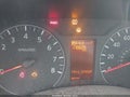 2012 Nissan NV 2500 — photo 7 of 12 | VIN 1N6BF0LYXCN115962
