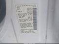 2012 Nissan NV 2500 — photo 9 of 12 | VIN 1N6BF0LYXCN115962