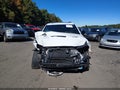 2023 Dodge Durango — photo 13 of 19 | VIN 1C4SDJCT9PC550802