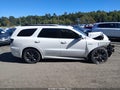2023 Dodge Durango — photo 14 of 19 | VIN 1C4SDJCT9PC550802