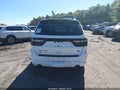 2023 Dodge Durango — photo 17 of 19 | VIN 1C4SDJCT9PC550802