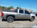 2012 Chevrolet Silverado 1500 — photo 13 of 16 | VIN 3GCPKSEA5CG278401