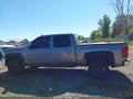 2012 Chevrolet Silverado 1500 — photo 14 of 16 | VIN 3GCPKSEA5CG278401