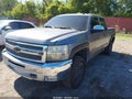 2012 Chevrolet Silverado 1500 — photo 2 of 16 | VIN 3GCPKSEA5CG278401