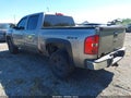 2012 Chevrolet Silverado 1500 — photo 3 of 16 | VIN 3GCPKSEA5CG278401