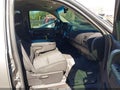 2012 Chevrolet Silverado 1500 — photo 5 of 16 | VIN 3GCPKSEA5CG278401