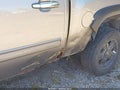 2012 Chevrolet Silverado 1500 — photo 6 of 16 | VIN 3GCPKSEA5CG278401