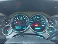 2012 Chevrolet Silverado 1500 — photo 7 of 16 | VIN 3GCPKSEA5CG278401