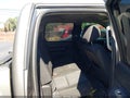 2012 Chevrolet Silverado 1500 — photo 8 of 16 | VIN 3GCPKSEA5CG278401
