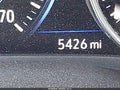 2024 Buick Enclave — photo 16 of 17 | VIN 5GAERCKW9RJ101948