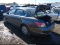 2009 Honda Accord — photo 3 of 16 | VIN 1HGCP26319A006081