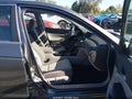 2009 Honda Accord — photo 5 of 16 | VIN 1HGCP26319A006081