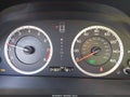 2009 Honda Accord — photo 7 of 16 | VIN 1HGCP26319A006081
