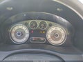 2008 Ford Taurus — photo 7 of 11 | VIN 1FMDK08W78GA34990