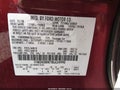 2008 Ford Taurus — photo 9 of 11 | VIN 1FMDK08W78GA34990