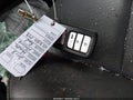 2023 Nissan Rogue — photo 11 of 17 | VIN 5N1BT3BA4PC839032