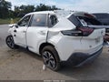 2023 Nissan Rogue — photo 3 of 17 | VIN 5N1BT3BA4PC839032