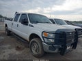 2015 Ford F-250 — photo 1 of 16 | VIN 1FT7W2B64FEA39051