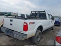 2015 Ford F-250 — photo 4 of 16 | VIN 1FT7W2B64FEA39051