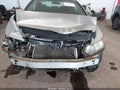 2008 Honda Civic — photo 12 of 16 | VIN 2HGFG12878H547063